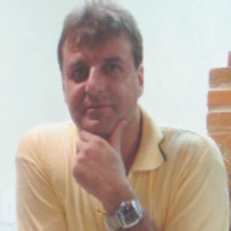 Sergio Garcia