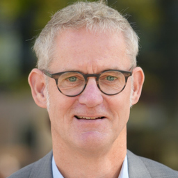 Markus Schulte's profile picture