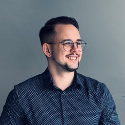 Christian Marwede