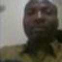 Fatai Oloko