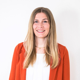Katharina Herzog-Gundermann