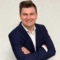 Tobias Palmowski