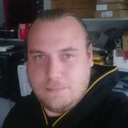 Marco Erdmann
