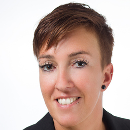 Diana Held