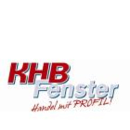 Karl Brandstötter