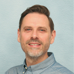 Marcel Vöge
