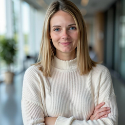 Carolin Körner