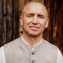 Andy Schneider