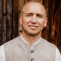 Andy Schneider