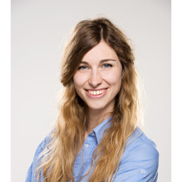 Nadine Schuon