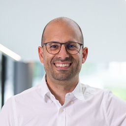 Sven Schmieder