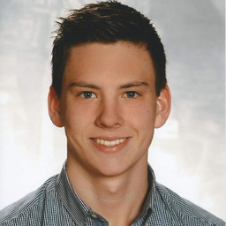 Stefan Haubenwallner