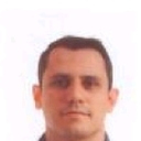José De la Rosa Artés