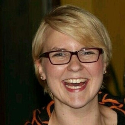 Lena Rinn