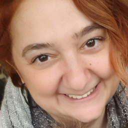 Sibel Şahin