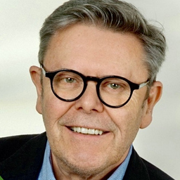 Ernst Jackwert