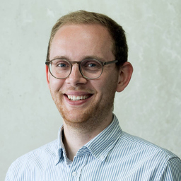 Patrick Hiersemann