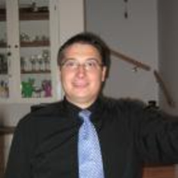 Michael Rückenbaum