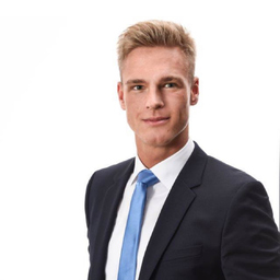 Oliver Hajok