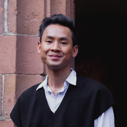Okki Saputra