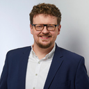 Paul Kluba