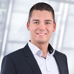 Dipl.-Ing. Peter Müller