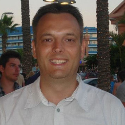 Gjoko Jovanov