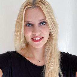 Jessy Ryborsch