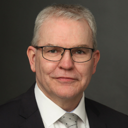 Ralf Hampel