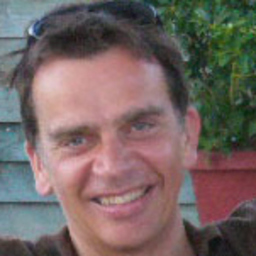 Stefan Onken