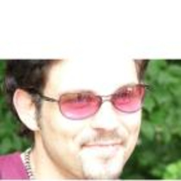 Emanuele Brunazzetto