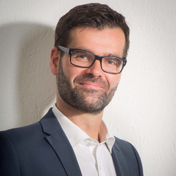 Michael Scholze