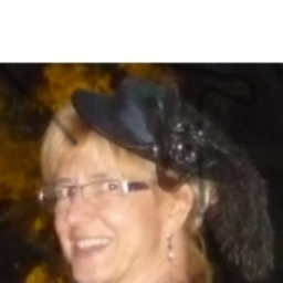 Kerstin Richter