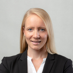 Lisa Hr. Freckmann