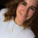 Sylvia Hastreiter