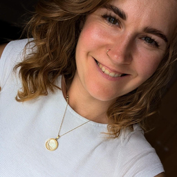 Sylvia Hastreiter