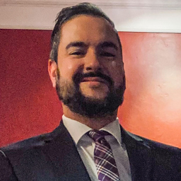 Carlos Mesa González