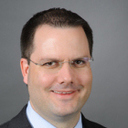 Tom Schmidt