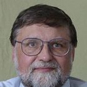 Dr. Gerold Sigrist