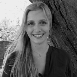 Patricia Berlt