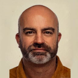Sebastian Nußbaum