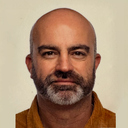 Sebastian Nußbaum