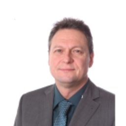 Wolfgang Böhringer