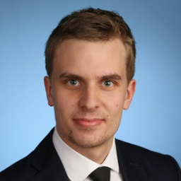 Fabian Ullrich