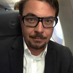 Florian Ranner