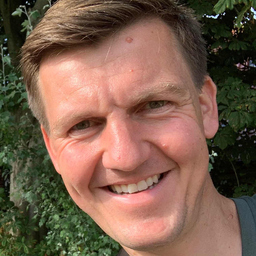 Christoph Adam