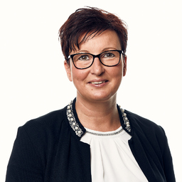 Steffi Heinisch