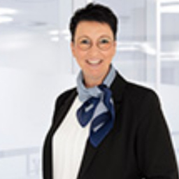 Steffi Heinisch