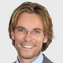 Michael Leis