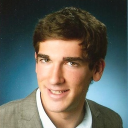 Alexander Wilhelms